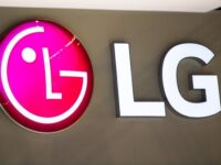 LG