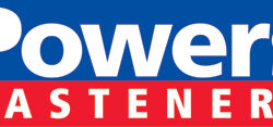 Powers Fasteners,Inc.