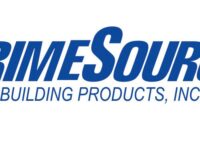 Prime Source Building Products