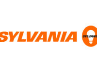 LEDVANCE Sylvania