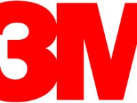 3M