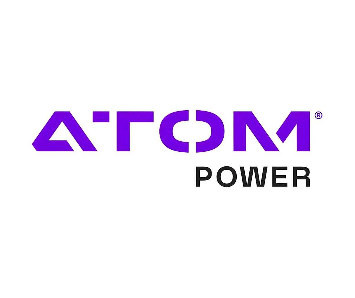 ATOM-Power_logo