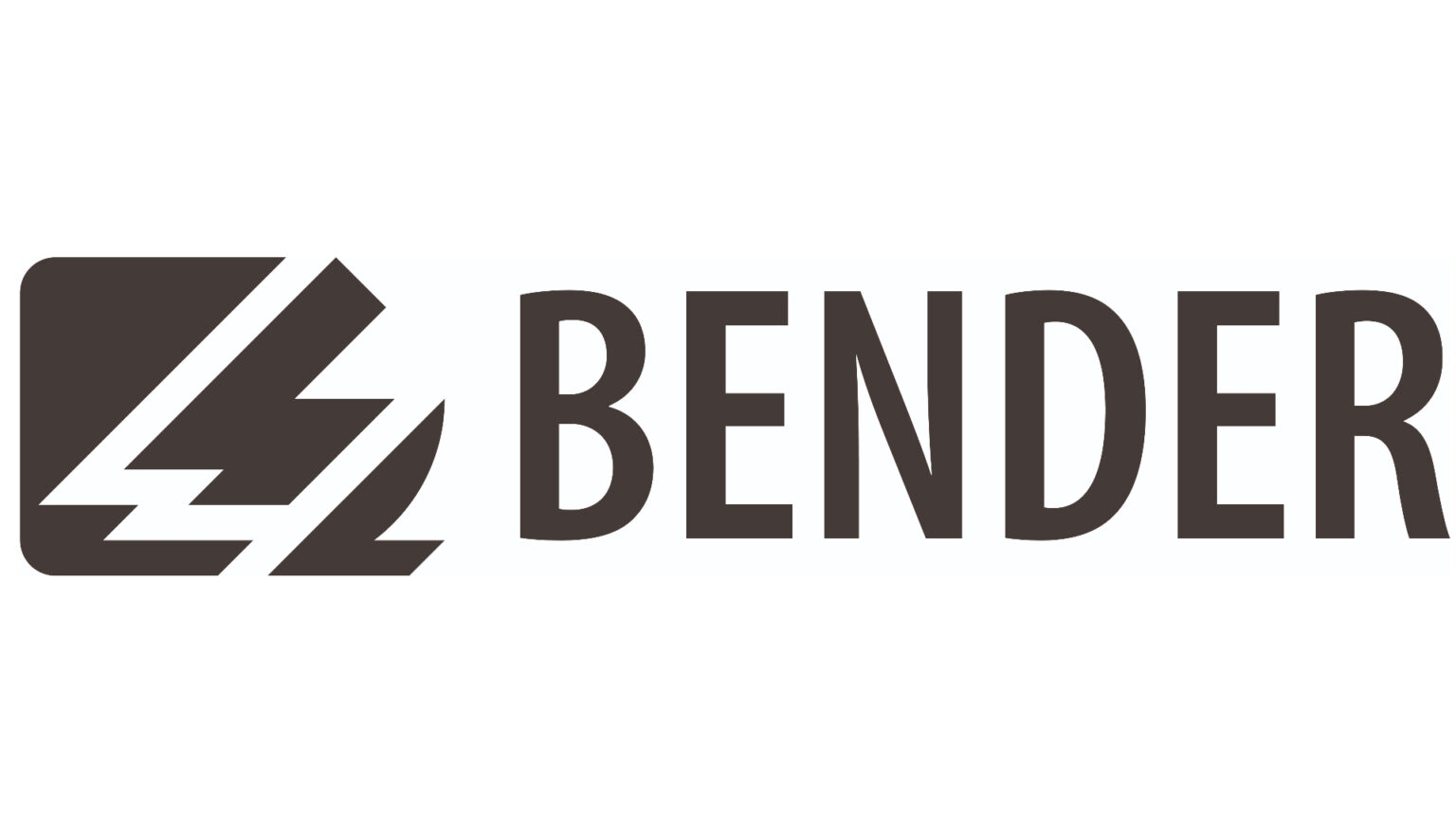 Bender_LOGO
