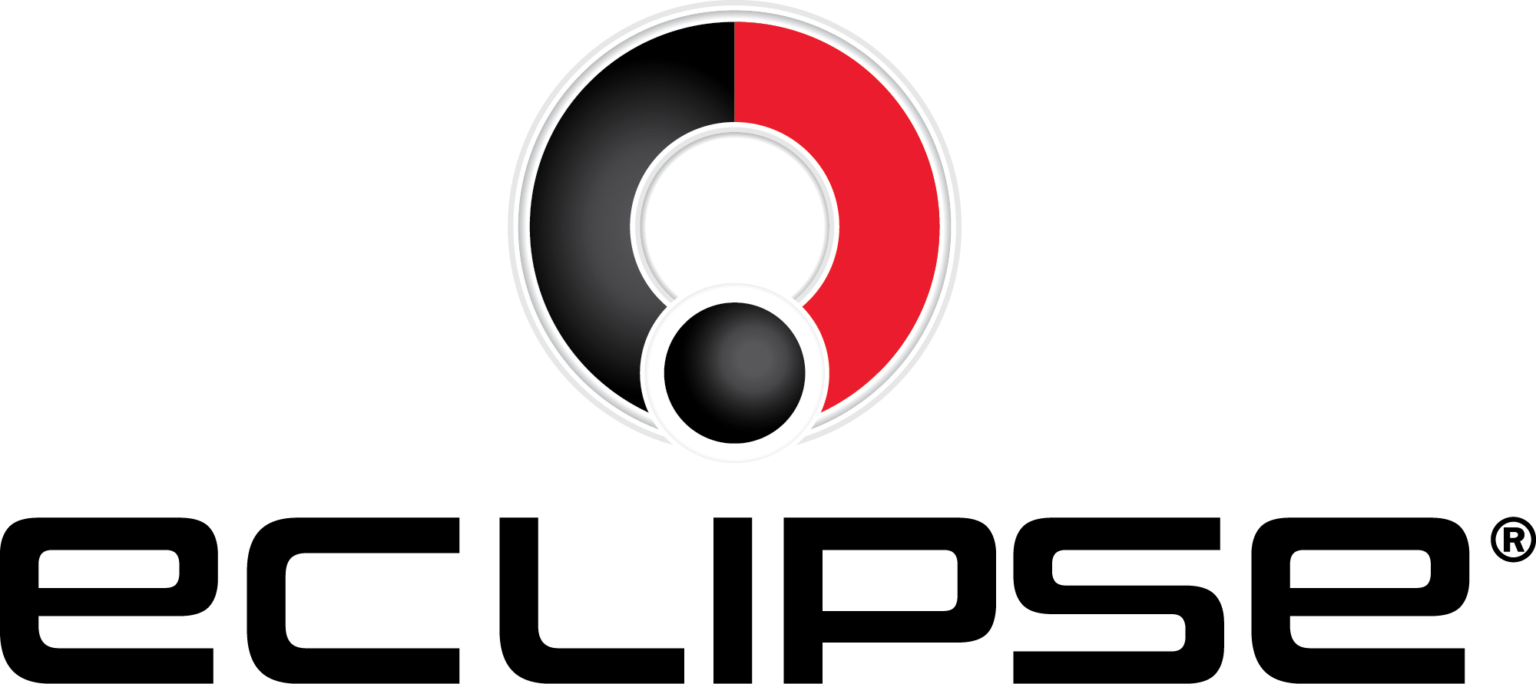 Eclipse-Logo20252000px