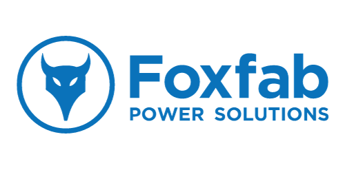 Foxfab-Logo