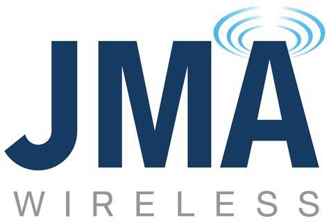 JMA-Wireless-logo