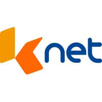 Knet_logo_new
