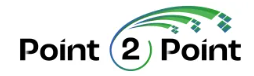 P2P-Logo