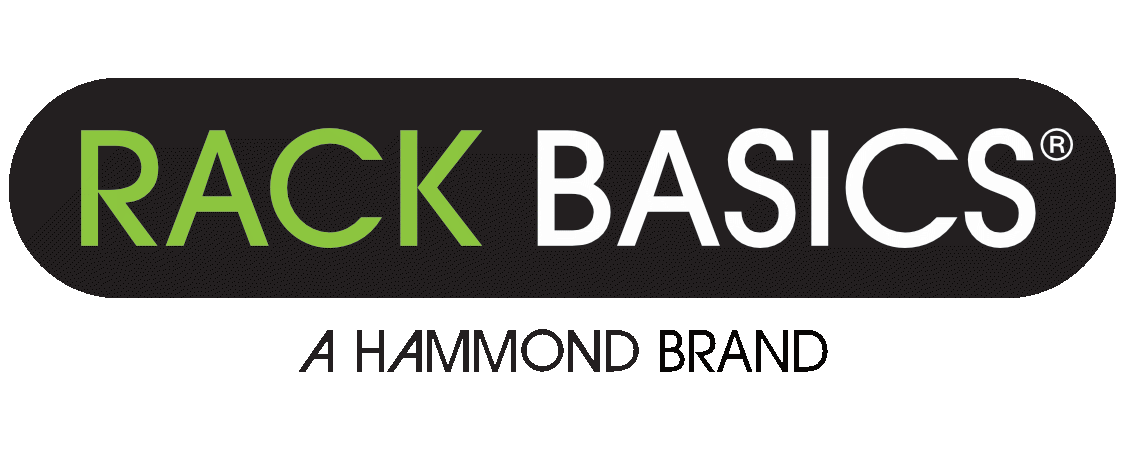 Rack basics_logo