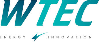 WTEC_logo_new