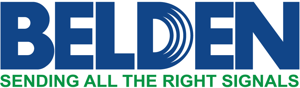 belden-logo