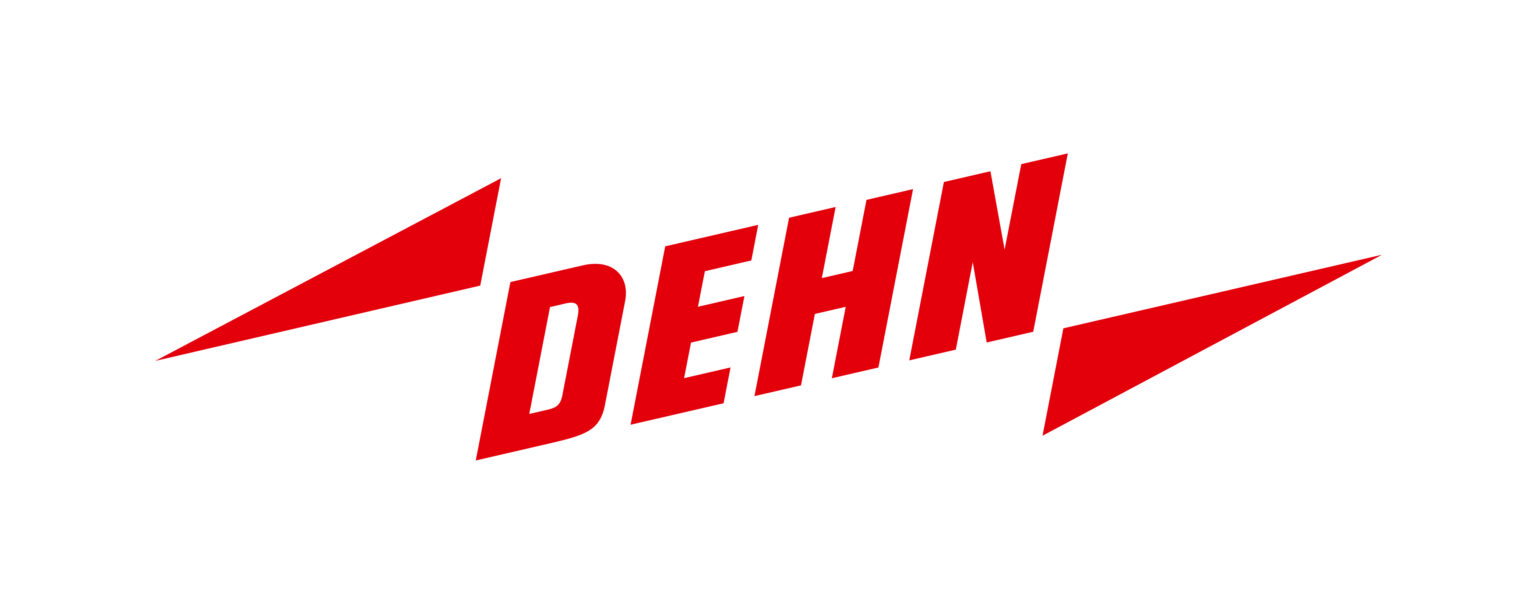 dehn-logo