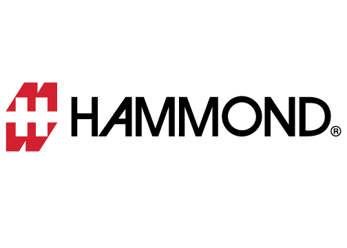 hammondmfg-crest-preview-logo-1