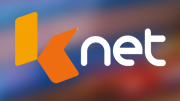 knet-logo