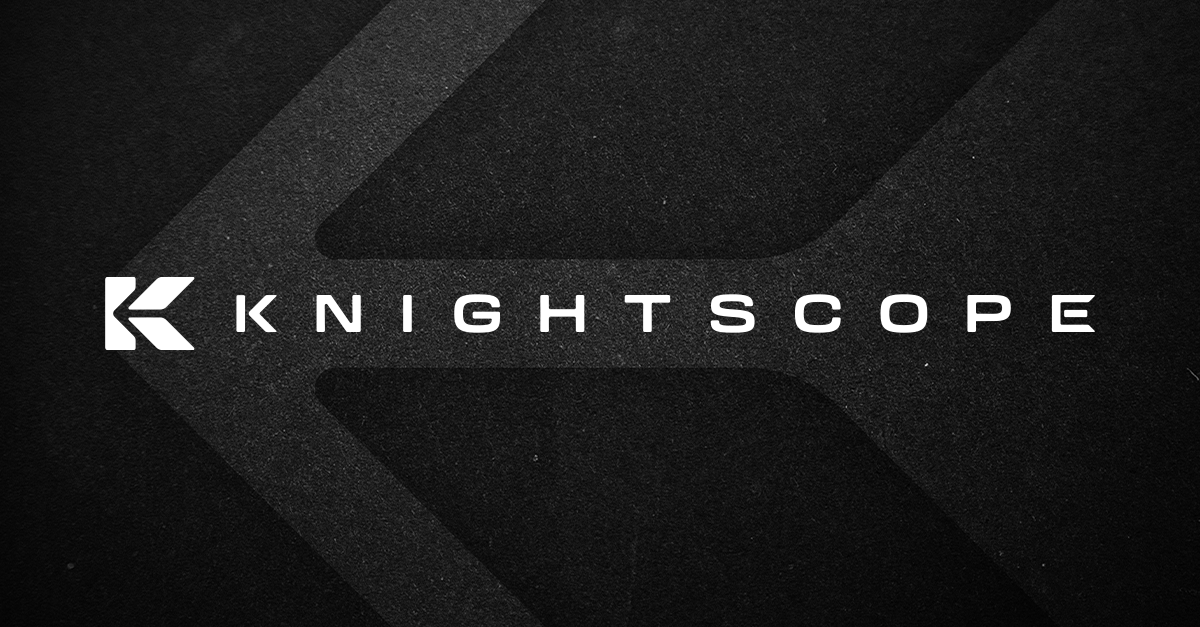 knightscope