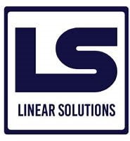 linearlogo