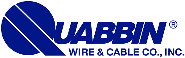 quabbin-logo