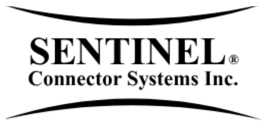 sentinellogo