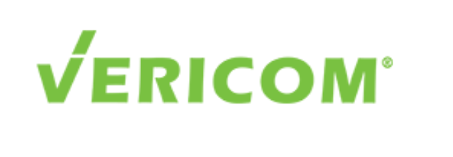 vericomlogo