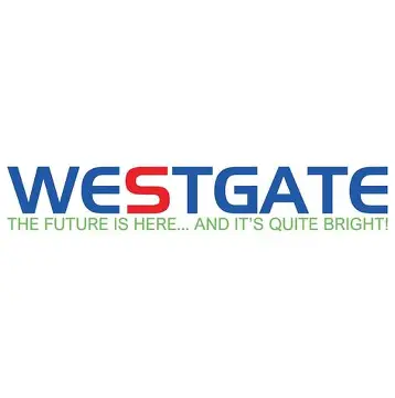westgate logo