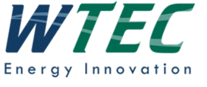 wtec-logo