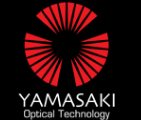 yamasaki