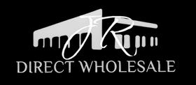 JR_Direct_Wholesale