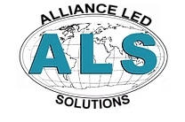 allianceLEDSolutions
