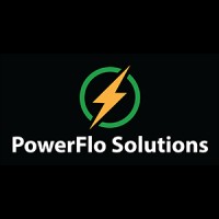 powerflo_solutions_logo