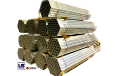 EMT Linear solutions