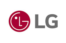 LGtry3