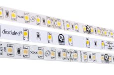 blaze_led_tape_light